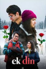 Watch Ek Din Zoechip