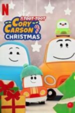 Watch A Go! Go! Cory Carson Christmas Zoechip