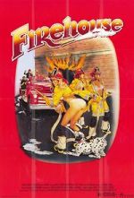 Watch Firehouse Zoechip