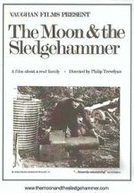 Watch The Moon and the Sledgehammer Zoechip