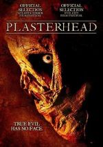 Watch Plasterhead Zoechip