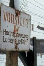 Watch Two Faces of Auschwitz Zoechip