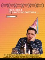 Watch Love, Sex and Missed Connections Zoechip