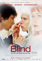 Watch Blind Zoechip