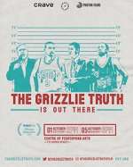Watch The Grizzlie Truth Zoechip