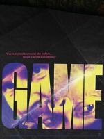 Watch GAME Zoechip