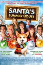Watch Santa's Summer House Zoechip