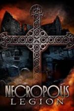 Watch Necropolis: Legion Zoechip