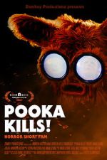 Watch Pooka Kills! (Short 2021) Zoechip