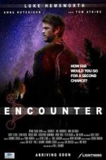 Watch Encounter Zoechip