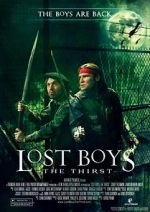 Watch Lost Boys: The Thirst Zoechip