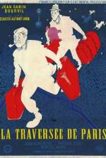 Watch Four Bags Full Zoechip