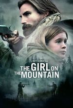 Watch The Girl on the Mountain Zoechip