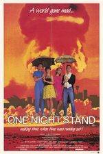 Watch One Night Stand Zoechip