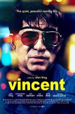 Watch Vincent Zoechip