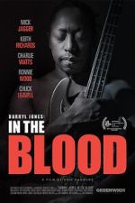 Watch Darryl Jones: In the Blood Zoechip
