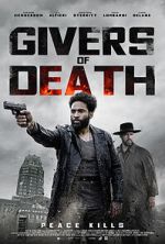 Watch Givers of Death Zoechip