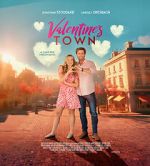 Watch Valentine\'s Town Zoechip