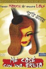 Watch Meine Frau die Hexe Zoechip