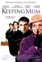 Watch Keeping Mum Zoechip