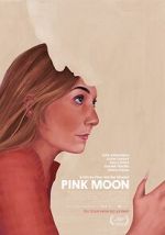 Watch Pink Moon Zoechip