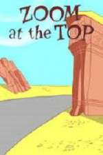 Watch Zoom at the Top Zoechip