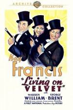 Watch Living on Velvet Zoechip