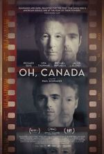 Watch Oh, Canada Zoechip
