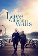 Watch Love Without Walls Zoechip