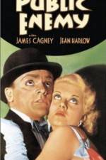 Watch The Public Enemy Zoechip