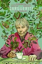 Watch Marguerite Zoechip