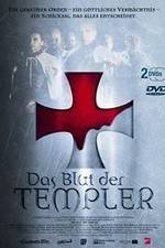 Watch Blood of the Templars Zoechip