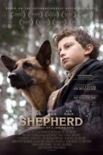 Watch SHEPHERD: The Story of a Jewish Dog Zoechip