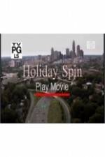 Watch Holiday Spin Zoechip