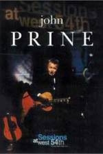 Watch John Prine: 54 Street Sessions Zoechip