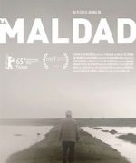 Watch La Maldad Zoechip
