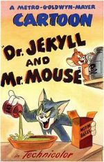 Watch Dr. Jekyll and Mr. Mouse Zoechip