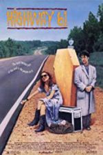 Watch Highway 61 Zoechip