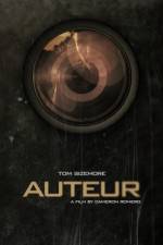 Watch Auteur Zoechip