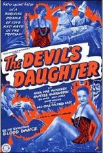 Watch The Devil\'s Daughter Zoechip