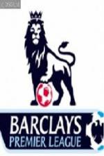 Watch The Premier League Years 2011-12 Zoechip