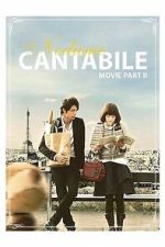 Watch Nodame Cantabile: The Movie II Zoechip