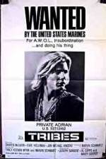 Watch Tribes Zoechip