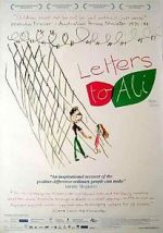 Watch Letters to Ali Zoechip