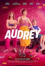 Watch Audrey Zoechip