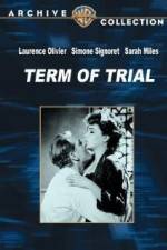 Watch Term of Trial Zoechip