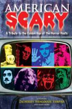 Watch American Scary Zoechip