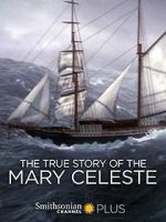 Watch The True Story of the Mary Celeste Zoechip