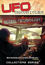 Watch UFO Chronicles: Alien Technology Zoechip