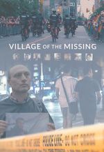 Watch Village of the Missing Zoechip